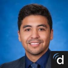 Rachel E. Cushing, PA