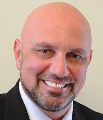 Boys Basketball Previews: Three new coaches take the reins