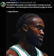 Welcome to the group