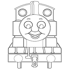Add these free printable science worksheets and coloring pages to your homeschool day to reinforce science knowledge and to add variety and fun. The Holiday Site Coloring Pages Of Thomas The Tank Engine Free And Downloadable
