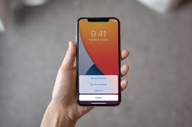 Tons of awesome ios 14 wallpapers to download for free. Get The Ios 14 Default Wallpapers Osxdaily