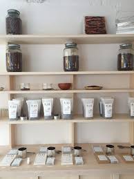 La Manufacture De Chocolat Plaq Paris Le Chocolat Dans Tous Nos Etats En 2020 Paris