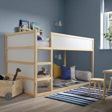Sitzbank mit bezug und kissen ikea hack diy eule. Bankkamrat Bankauflage Punkte 90x50x3 Cm Ikea Deutschland
