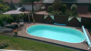 Poolakademie De Bauen Sie Ihren Pool Selbst Wir Helfen Ihnen Dabei Eigenen Pool Bauen Pool Im Garten Schwimmingpool Garten