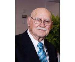 Walter Frye Obituary (1929