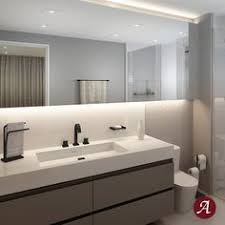 Na toca obra, esse processo fica muito mais seguro e simples, pois a nossa plataforma oferece além de ótimos preços, materiais de construção civil super qualificados. Amoedo Design Amoedodesign Perfil Pinterest