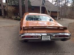Image result for Sunset Mist 1971 Buick