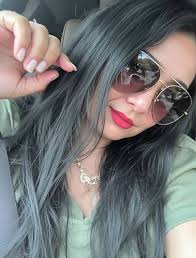 Swiss pls u ain't going anywhere.