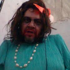 Stream Monkyman Del Kongo Feat Willy Herrera Milagro by MONKYMAN del KONGO 