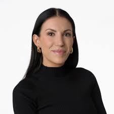 I am so excited to announce that I have accepted a position with the  Premier Lacrosse League for the 2024 season as a Shield Team Member in  Denver, CO!