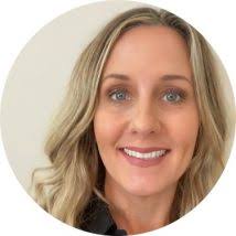 M&IW Strengthens Marketing and Creative Services Capabilities