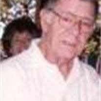 HAMEL, DAVID Obituary