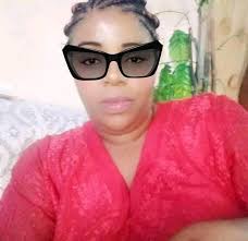 Earlier Flying to Narok Stadium for Peace Concert! Preaching the message of  love & peace! Your life has purpose. Your story is important. Your dreams  count. Your voice matters. You were born