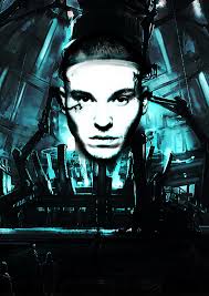 Countering Terrorism