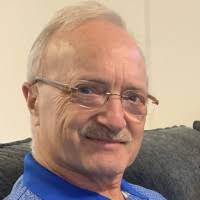 Joe Elia Email & Phone Number