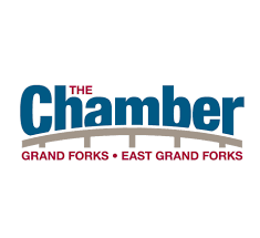 The Chamber - Grand Forks/East Grand Forks | Grand Forks ND