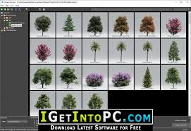You appear to be the sole survivor of a passenger plane crash in this game. Itoo Forest Pack Pro 6 2 2 For 3ds Max Free Download
