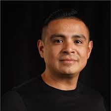 Danny Barrera Email & Phone Number