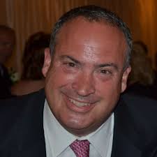 Condolences for Maurice T. "Mossie" Murphy, Jr.