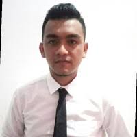 10 "Greg Carranza" profiles