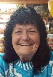 Joyce Lastell McPherson Obituary (2023)