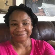 Yvonne Sheppard's Instagram, Twitter & Facebook