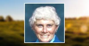 Dorothy M Adolphson Obituary March 3, 2011