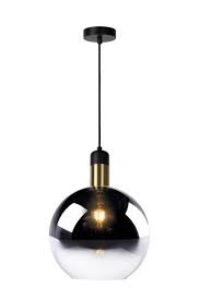 pendant lights lucide pendant lighting pendant light lamp socket
