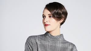 He's found the lost ark of the covenant, narrowly escaped some intense human deadline has announced that mads mikkelsen (hannibal, casino royale) has joined the cast of indiana jones 5. Indiana Jones 5 Phoebe Waller Bridge Joins Harrison Ford Movie Variety