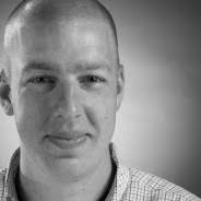 30+ "Troy Strom" profiles