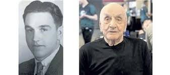 Steven DECK Obituary