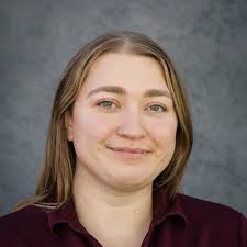 Meet Our Preschool & Daycare Teachers of Arnold, MD