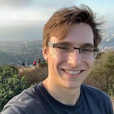 Hear me out, a Charles Barbershop quartet : r/Slimecicle