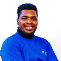 50+ perfiles de «Mordi»