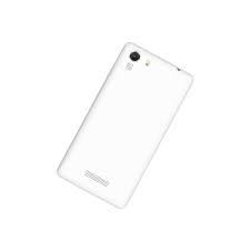 Body Housing for Micromax Q372 Unite 3 ...