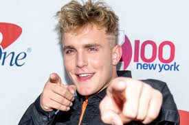 This can be a significant step up in competition. How Much Is The Jake Paul Vs Tyron Woodley Ppv Fight Mmamania Com