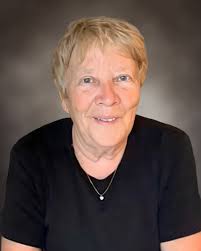 Karen MacDonald Obituary