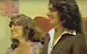 A grieving mother seeks justice against the favorite scene is the mom, showering in the dark, crying into and sniffing her daughter's new lemon shampoo bottle after she goes missing. The Story Of Rodney Alcala The Charming Dating Game Killer