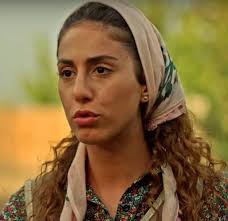 .kişinin biyografisini ve bazı oyuncuların yaşamlarını burada sizlerle paylaşmıştık. Polen Emre Kimdir Nereli Kac Yasinda Sevgilisi Var Mi