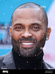 Mike collin -Fotos und -Bildmaterial in hoher Auflösung