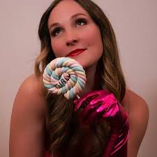 Say Hello to Your Summer Anthem—“Poly Pocket” by Lani Watson