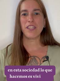 Soraya Salem Scander Quien Es