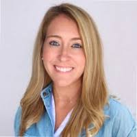 300+ "Gottman" profiles