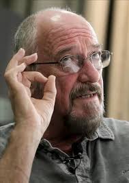 please join my new group Ian Anderson Of The Jethro Tull