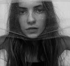 Winner and shortlisted announced! November's Youth competition