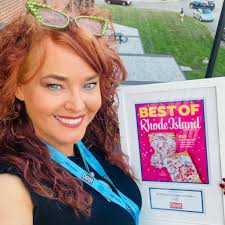 The HeARTspot Art Center and Gallery