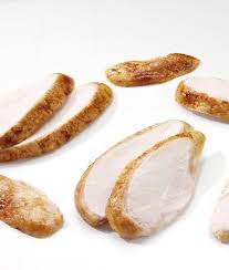 Can dogs eat grilled chicken. 10 Foods Dogs Can Eat Foods Dogs Can Eat Human Food Dog Food Recipes