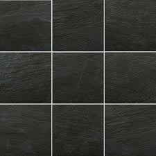 Maybe you would like to learn more about one of these? Dark Grey Floor Tile Texture Tile Floor Ceramic Floor Tile Grey Floor Tiles