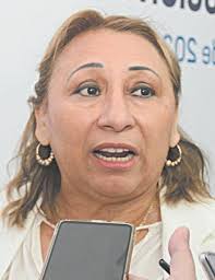 PORTADA POR ESTO MERIDA, JUEVES 20 DE ABRIL DEL 2023 by PorEsto!