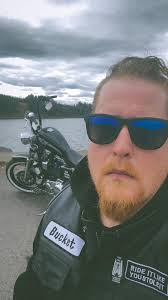 Motorcycle Ride to Lake Miyagase and Lake Yamanaka